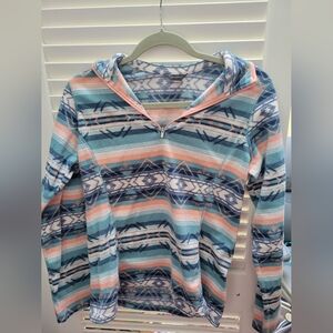 Eddie Bauer Pullover